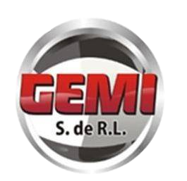 GRUPO GEMI